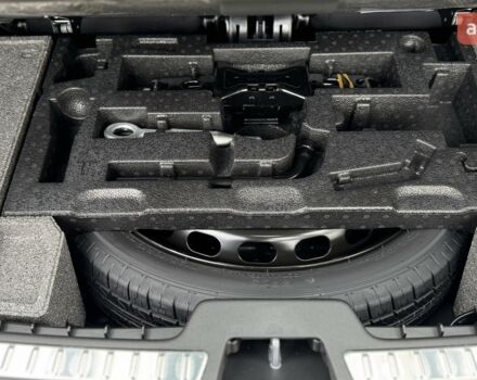купить новое авто Вольво ХС90 2025 года от официального дилера Volvo Car-Одеса Вольво фото