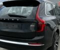 купити нове авто Вольво ХС90 2025 року від офіційного дилера Автоцентр AUTO.RIA Вольво фото