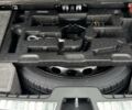 купить новое авто Вольво ХС90 2025 года от официального дилера Volvo Car-Одеса Вольво фото