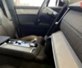 купить новое авто Вольво ХС90 2025 года от официального дилера Віннер Автомотів Volvo Вольво фото