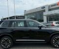 купить новое авто Вольво ХС90 2025 года от официального дилера Changan НІКО Мегаполіс Вольво фото