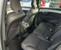Вольво ХС90 2025 у Дніпро (Дніпропетровську) на Automoto.ua Вольво ХС90, об'ємом двигуна 1.97 л та пробігом 0 тис. км за 66496 $, фото 33 на Automoto.ua