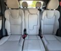 купити нове авто Вольво ХС90 2025 року від офіційного дилера Volvo Car-Одеса Вольво фото
