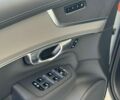 Вольво ХС90, об'ємом двигуна 1.97 л та пробігом 0 тис. км за 67502 $, фото 17 на Automoto.ua