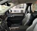 Вольво ХС90 2025 года купить новое авто Вольво ХС90 2025 года от официального дилера Віннер Автомотів Volvo Вольво фото
