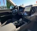 купить новое авто Вольво ХС90 2025 года от официального дилера Автоцентр Поділля Вольво фото
