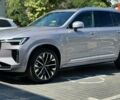 купити нове авто Вольво ХС90 2025 року від офіційного дилера Volvo Car-Одеса Вольво фото