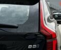 купить новое авто Вольво ХС90 2025 года от официального дилера Автоцентр AUTO.RIA Вольво фото