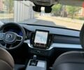 Вольво ХС90 2025 у Дніпро (Дніпропетровську) на Automoto.ua Вольво ХС90, об'ємом двигуна 1.97 л та пробігом 0 тис. км за 64316 $, фото 13 на Automoto.ua