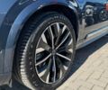 купить новое авто Вольво ХС90 2025 года от официального дилера Автоцентр Поділля Вольво фото