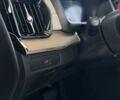 Вольво ХС90 2025 у Дніпро (Дніпропетровську) на Automoto.ua Вольво ХС90, об'ємом двигуна 1.97 л та пробігом 0 тис. км за 80960 $, фото 36 на Automoto.ua