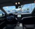 купить новое авто Вольво ХС90 2025 года от официального дилера Автоцентр Поділля Вольво фото