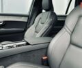 купити нове авто Вольво ХС90 2025 року від офіційного дилера Volvo Car-Одеса Вольво фото