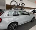 купить новое авто Вольво ХС90 2025 года от официального дилера Віннер Автомотів Volvo Вольво фото