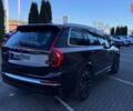купить новое авто Вольво ХС90 2025 года от официального дилера Автоцентр Поділля Вольво фото