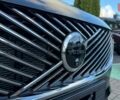 купить новое авто Вольво ХС90 2025 года от официального дилера Автоцентр Поділля Вольво фото