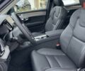 Вольво ХС90, объемом двигателя 1.97 л и пробегом 0 тыс. км за 102285 $, фото 18 на Automoto.ua