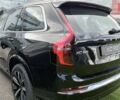купити нове авто Вольво ХС90 2025 року від офіційного дилера Changan НІКО Мегаполіс Вольво фото