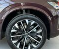 Вольво ХС90 2025 у Дніпро (Дніпропетровську) на Automoto.ua Вольво ХС90, об'ємом двигуна 1.97 л та пробігом 0 тис. км за 80960 $, фото 9 на Automoto.ua