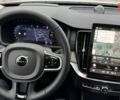 Вольво ХС90 2025 в Полтаве на Automoto.ua Вольво ХС90, объемом двигателя 1.97 л и пробегом 0 тыс. км за 102247 $, фото 27 на Automoto.ua