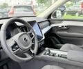 купити нове авто Вольво ХС90 2025 року від офіційного дилера Changan НІКО Мегаполіс Вольво фото