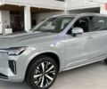 купить новое авто Вольво ХС90 2025 года от официального дилера Автоцентр AUTO.RIA Вольво фото