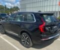 Вольво ХС90, объемом двигателя 1.97 л и пробегом 0 тыс. км за 64931 $, фото 5 на Automoto.ua