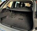 Вольво ХС90 2025 у Дніпро (Дніпропетровську) на Automoto.ua Вольво ХС90, об'ємом двигуна 1.97 л та пробігом 0 тис. км за 66496 $, фото 46 на Automoto.ua