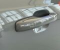 Вольво ХС90, об'ємом двигуна 1.97 л та пробігом 0 тис. км за 67502 $, фото 8 на Automoto.ua