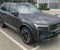 Вольво ХС90, объемом двигателя 1.97 л и пробегом 0 тыс. км за 96685 $, фото 1 на Automoto.ua