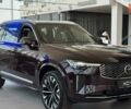 Вольво ХС90 2025 у Дніпро (Дніпропетровську) на Automoto.ua Вольво ХС90, об'ємом двигуна 1.97 л та пробігом 0 тис. км за 80960 $, фото 11 на Automoto.ua