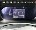 купить новое авто Вольво ХС90 2025 года от официального дилера Автоцентр AUTO.RIA Вольво фото