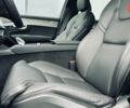 купити нове авто Вольво ХС90 2025 року від офіційного дилера Volvo Car-Одеса Вольво фото