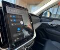 купить новое авто Вольво ХС90 2025 года от официального дилера Автоцентр Поділля Вольво фото