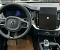 купить новое авто Вольво ХС90 2025 года от официального дилера Автоцентр AUTO.RIA Вольво фото