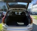 купити нове авто Вольво ХС90 2025 року від офіційного дилера Changan НІКО Мегаполіс Вольво фото