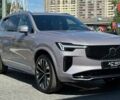 купити нове авто Вольво ХС90 2025 року від офіційного дилера Volvo Car-Одеса Вольво фото