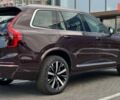 купити нове авто Вольво ХС90 2025 року від офіційного дилера Volvo Car-Одеса Вольво фото