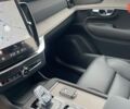 Вольво ХС90, объемом двигателя 1.97 л и пробегом 0 тыс. км за 96685 $, фото 16 на Automoto.ua