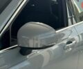 Вольво ХС90 2025 у Дніпро (Дніпропетровську) на Automoto.ua Вольво ХС90, об'ємом двигуна 1.97 л та пробігом 0 тис. км за 66496 $, фото 13 на Automoto.ua
