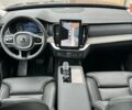 купити нове авто Вольво ХС90 2025 року від офіційного дилера Volvo Car-Одеса Вольво фото