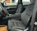 купити нове авто Вольво ХС90 2025 року від офіційного дилера Автоцентр AUTO.RIA Вольво фото