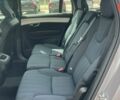 Вольво ХС90, объемом двигателя 1.97 л и пробегом 0 тыс. км за 71934 $, фото 18 на Automoto.ua