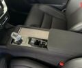 Вольво ХС90 2025 у Дніпро (Дніпропетровську) на Automoto.ua Вольво ХС90, об'ємом двигуна 1.97 л та пробігом 0 тис. км за 79736 $, фото 18 на Automoto.ua