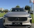 купити нове авто Вольво ХС90 2025 року від офіційного дилера Changan НІКО Мегаполіс Вольво фото