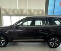 купити нове авто Вольво ХС90 2025 року від офіційного дилера Автоцентр AUTO.RIA Вольво фото