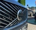 купить новое авто Вольво ХС90 2025 года от официального дилера Автоцентр Поділля Вольво фото