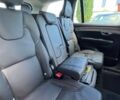 купить новое авто Вольво ХС90 2025 года от официального дилера Автоцентр Поділля Вольво фото