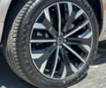 купить новое авто Вольво ХС90 2025 года от официального дилера Volvo Car-Одеса Вольво фото