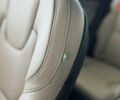 Вольво ХС90 2025 у Дніпро (Дніпропетровську) на Automoto.ua Вольво ХС90, об'ємом двигуна 1.97 л та пробігом 0 тис. км за 80960 $, фото 13 на Automoto.ua